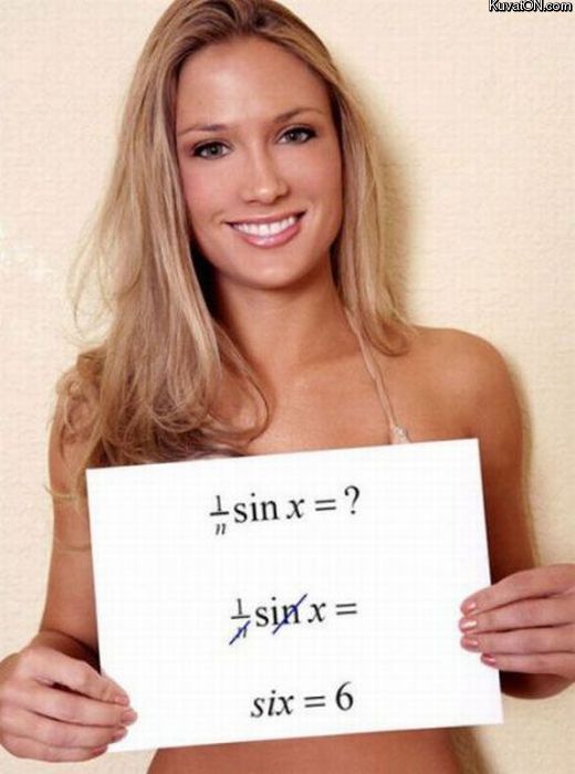 blond_math.jpg