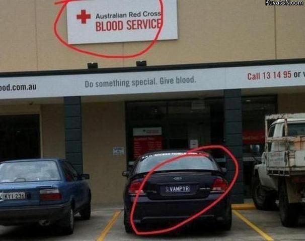 blood_service.jpg