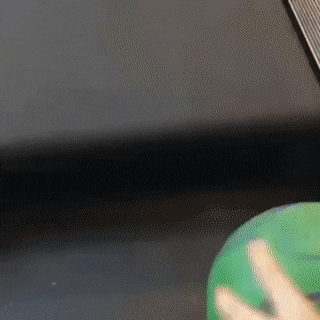 bloppssh.gif