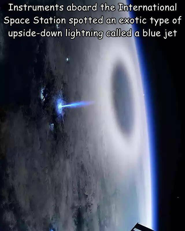 bluejet.jpg