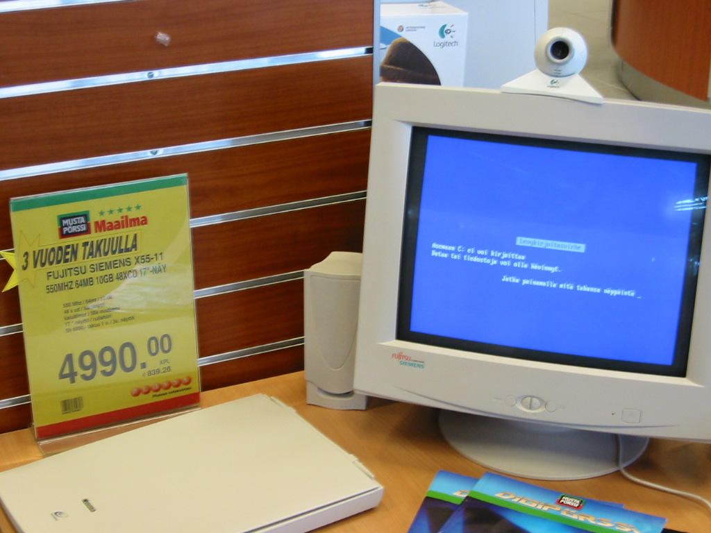 bluescreen.jpg