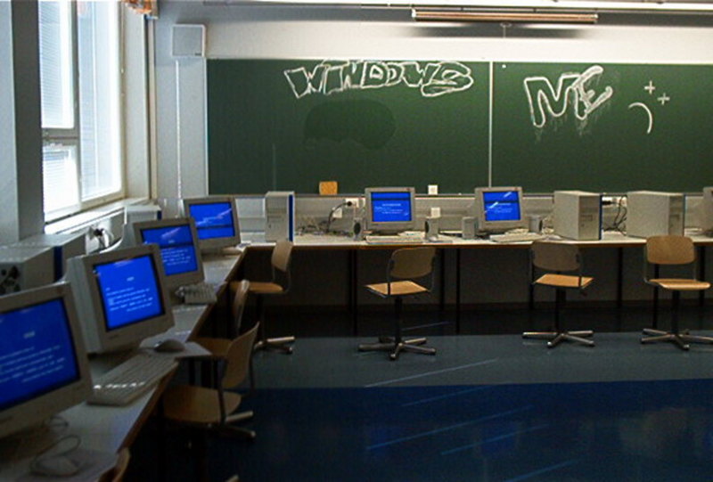 bluescreen3.jpg