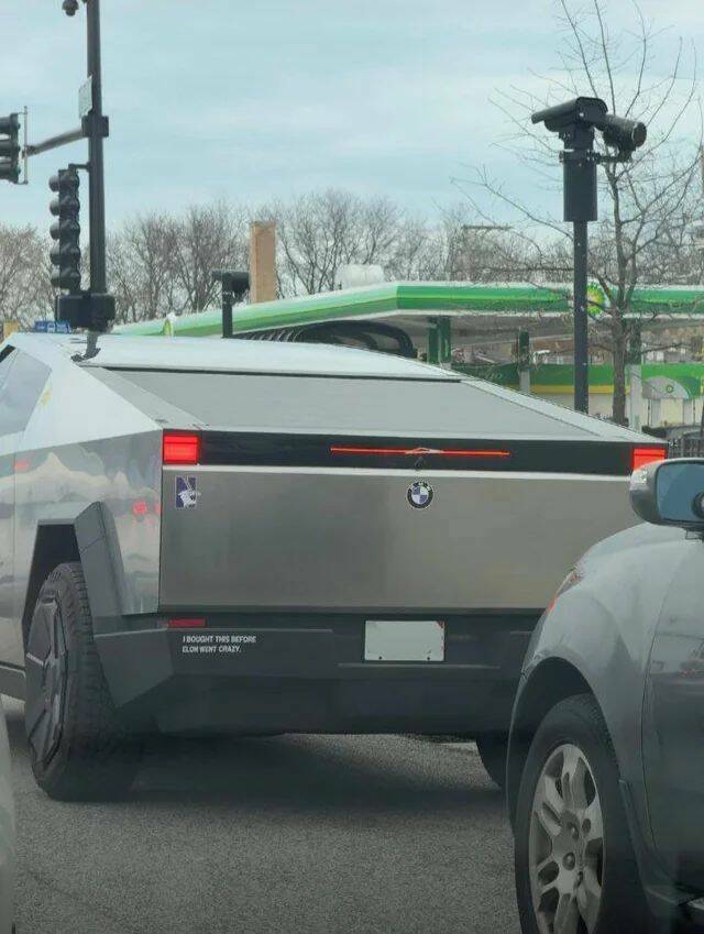 bmw11.jpg