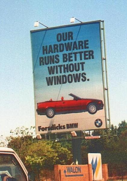 bmw_linux-is-no-1.jpg