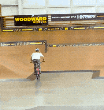 bmx_temppuilija.gif