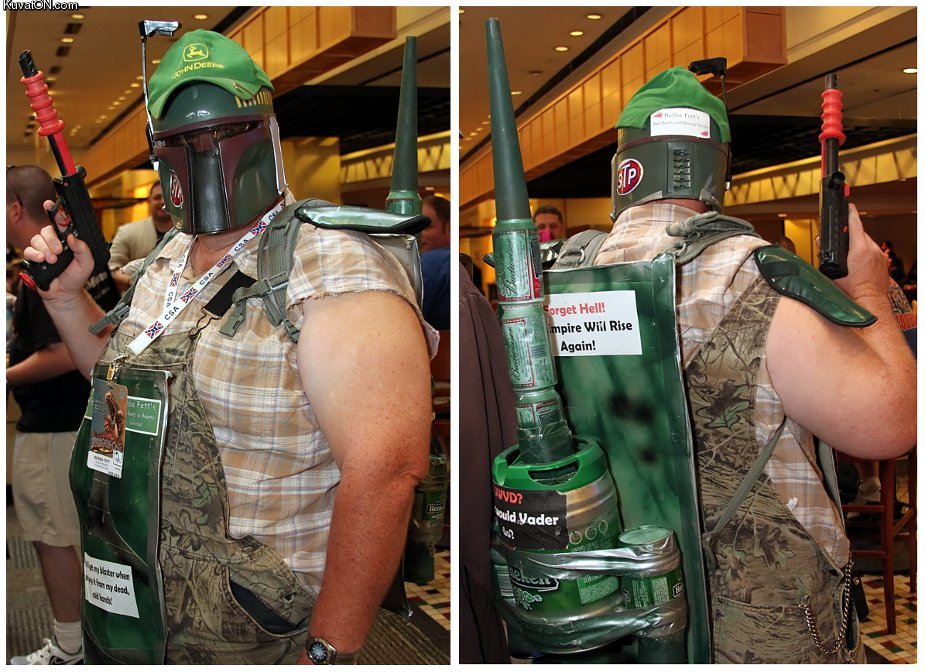 boba_fett_costume.jpg