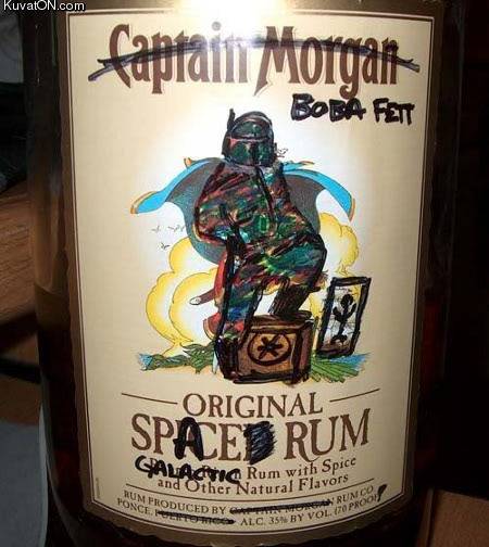 boba_fett_space_rum.jpg