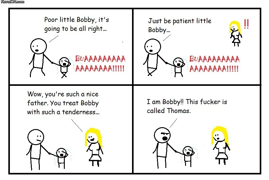 bobby_and_thomas_comic.jpg