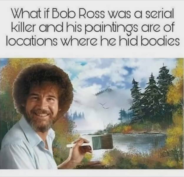 bobross09.jpg