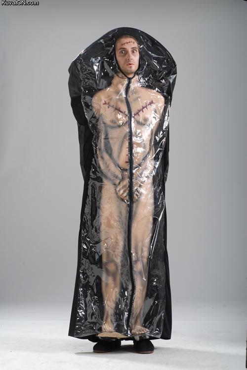 body_bag_costume.jpg