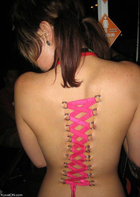 bodyart11.jpg