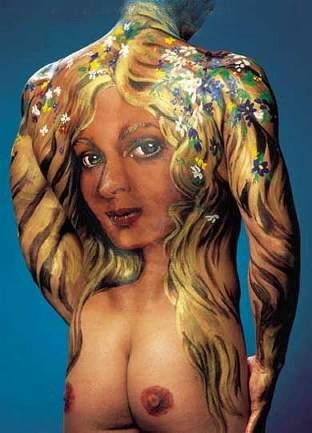 bodyart2.jpg