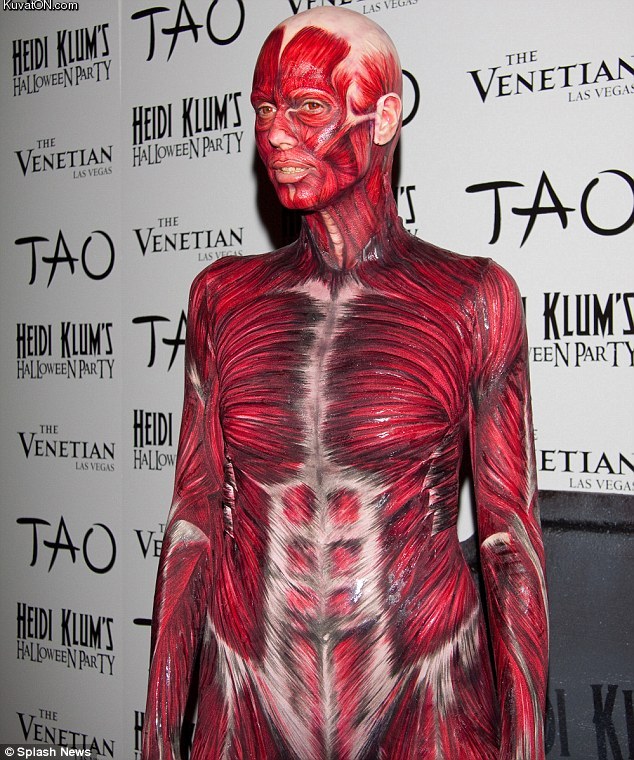 bodyart39.jpg