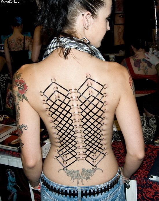 bodyart_39.jpg