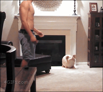 boing.gif