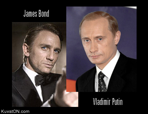bond_putin.jpg
