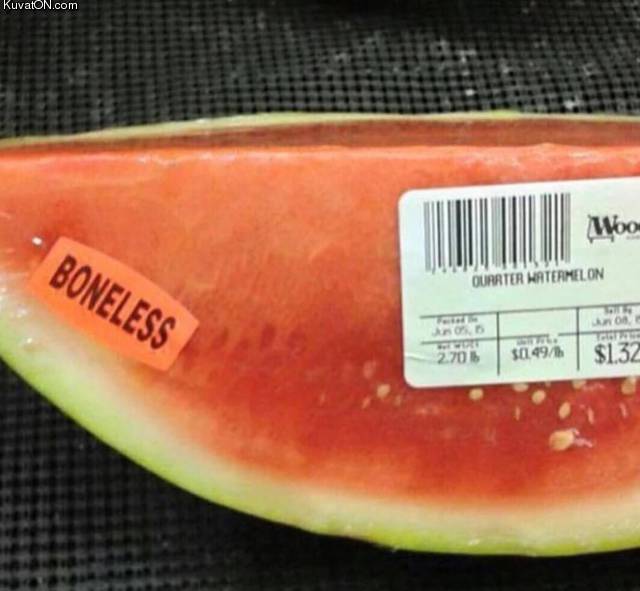 boneless.jpg