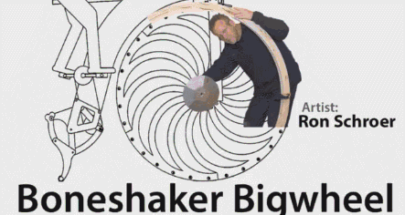 boneshaker_big_wheel.gif
