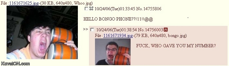 bongophone.jpg