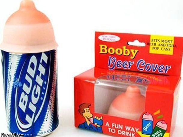 booby_beer_cover.jpg