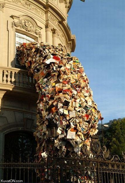 book_art.jpg