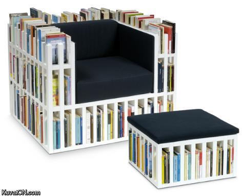 book_chair.jpg