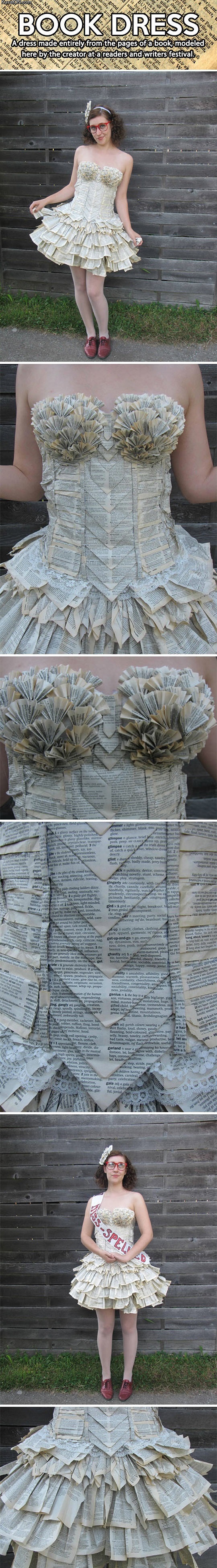 book_dress.jpg