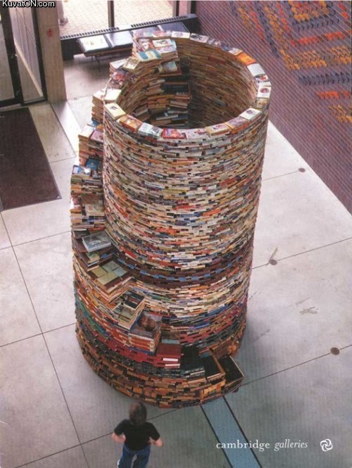 book_tower.jpg