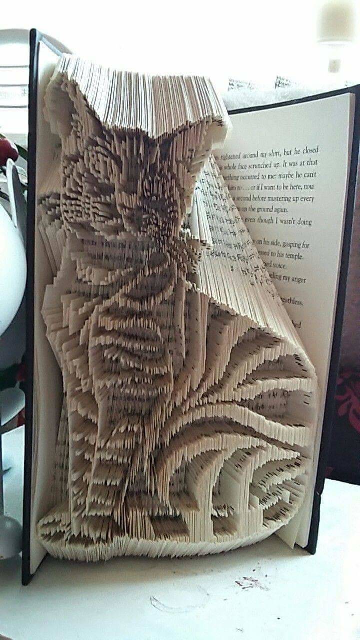 bookart3.jpg