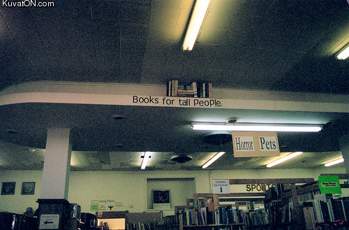 books_for_tall_people.jpg