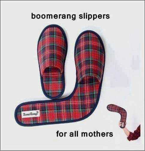 boormerang_slippers.jpg