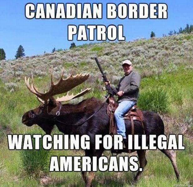 borderpatrol.jpg