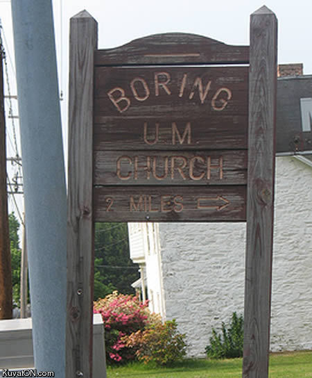 boring_church.jpg