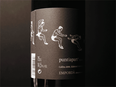 bottle_label_art.gif