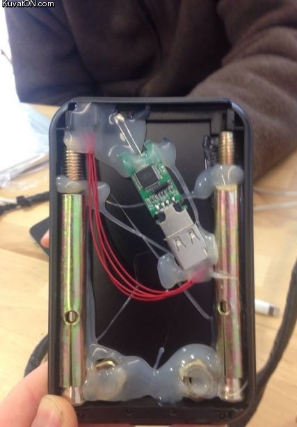 bought_a_new_500gb_hard_drive_and_decided_to_open_it_up.jpg