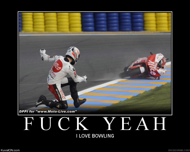 bowling.jpg