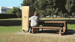 box_prank.gif