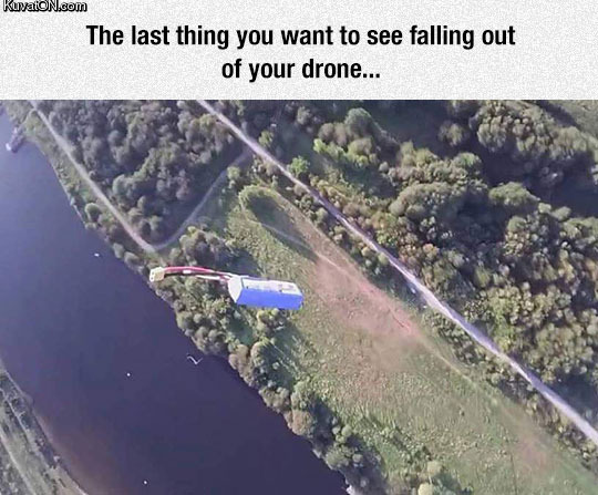 brace_yourself_for_that_rough_landing.jpg