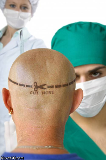 brain_surgery.jpg