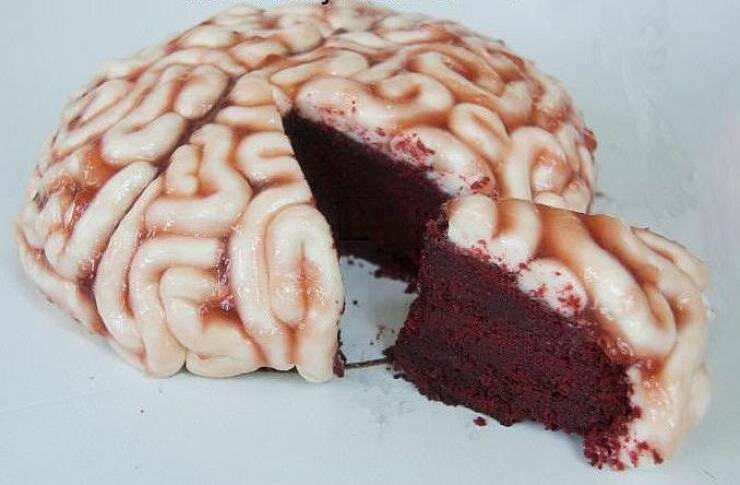 braincake.jpg