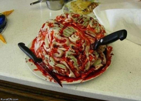 brains_cake.jpg