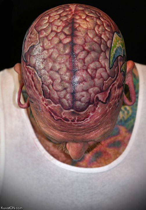 brains_tattoo.jpg