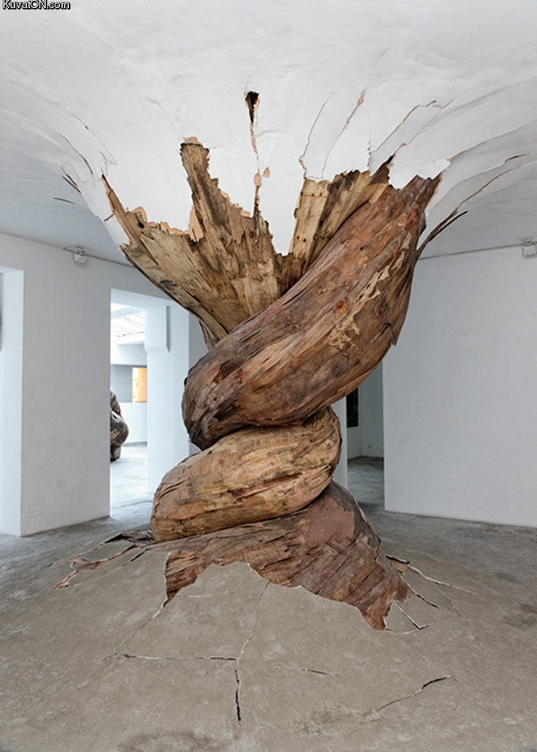 brazilian_artist_henrique_oliviera_creates_sculptures_of_tree_trunks_making_them_look_like_they_burst_through_the_walls_of_the_galleries.jpg