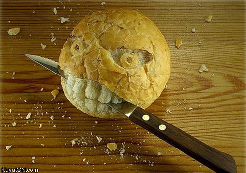 bread_art.jpg