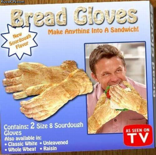 bread_cloves.jpg