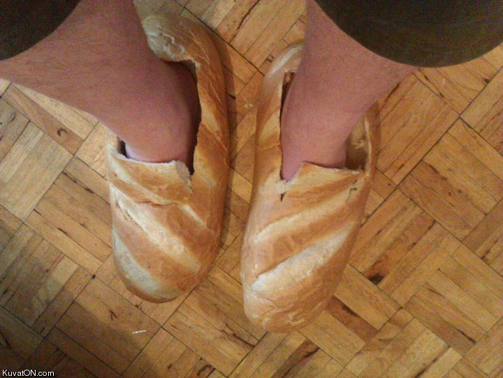 bread_loafers.jpg