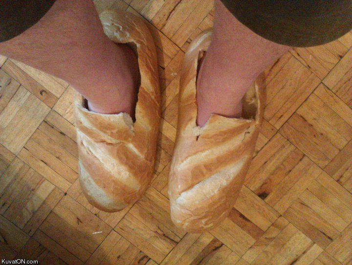 bread_loafers.jpg