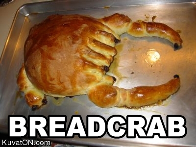 breadcrab.jpg