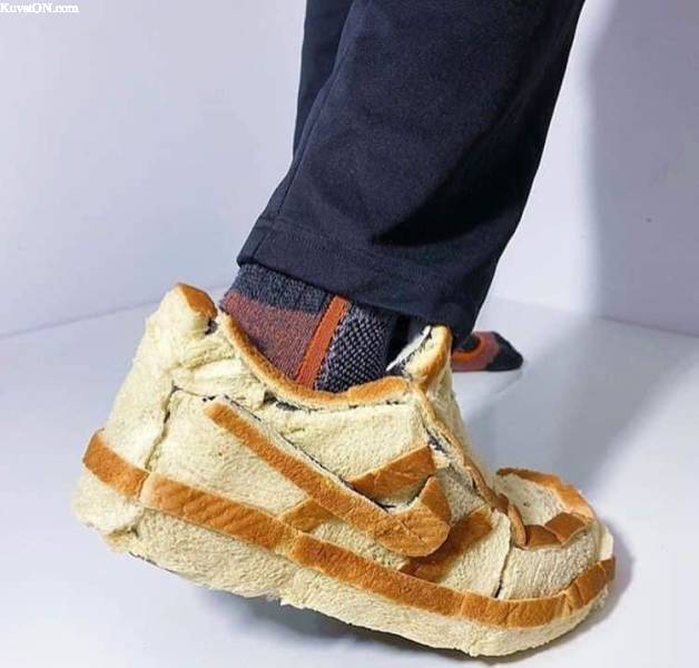 breadnike.jpg
