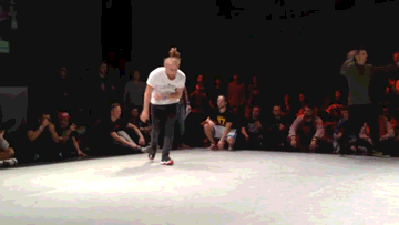 breakdance_2.gif
